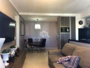 Apartamento para Venda em Caxias do Sul/RS Pio X 2 Quartos