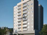 Apartamento para Venda em Caxias do Sul/RS Pio X 2 Quartos