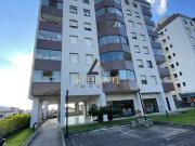 Apartamento para Venda em Caxias do Sul/RS Pio X 3 Quartos