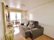 Apartamento para Venda em Caxias do Sul/RS Pio X 3 Quartos