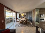 Apartamento para Venda em Caxias do Sul/RS Pio X 3 Quartos