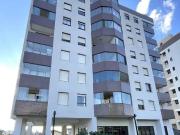 Apartamento para Venda em Caxias do Sul/RS Pio X 3 Quartos