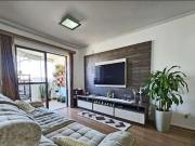 Apartamento para Venda em Caxias do Sul/RS Pio X 3 Quartos