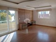 Apartamento para Venda em Caxias do Sul/RS Pio X 3 Quartos