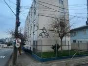 Apartamento para Venda em Caxias do Sul/RS Pio X 3 Quartos