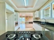 Apartamento para Venda em Caxias do Sul/RS Pio X 3 Quartos