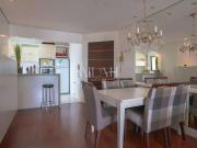 Apartamento para Venda em Caxias do Sul/RS Pio X 3 Quartos