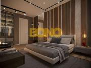 Apartamento para Venda em Caxias do Sul/RS Pio X 3 Quartos