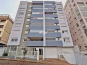 Apartamento para Venda em Caxias do Sul/RS Pio X 3 Quartos