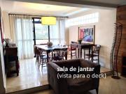 Apartamento para Venda em Caxias do Sul/RS Pio X 3 Quartos