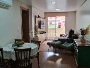 Apartamento para Venda em Caxias do Sul/RS Pio X 3 Quartos