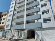 Apartamento para Venda em Caxias do Sul/RS Pio X 3 Quartos