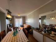 Apartamento para Venda em Caxias do Sul/RS Pio X 3 Quartos