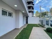 Apartamento para Venda em Caxias do Sul/RS Pio X 3 Quartos