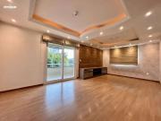 Apartamento para Venda em Caxias do Sul/RS Pio X 3 Quartos