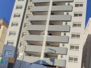 Apartamento para Venda em Caxias do Sul/RS Pio X 3 Quartos