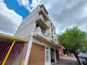 Apartamento para Venda em Caxias do Sul/RS Centro 3 Quartos