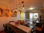 Apartamento para Venda em Caxias do Sul/RS Pio X 3 Quartos Apartamento para Venda em Caxias do Sul/RS Pio X 3 Quartos