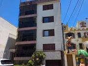 Apartamento para Venda em Caxias do Sul/RS Pio X 3 Quartos