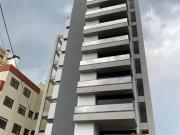 Apartamento para Venda em Caxias do Sul/RS Pio X 3 Quartos