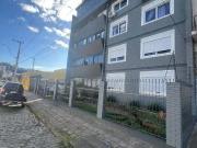 Apartamento para Venda em Caxias do Sul/RS Pio X 4 Quartos
