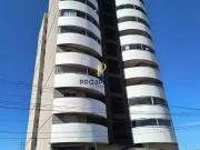 Apartamento para Venda em Caxias do Sul/RS Pioneiro 2...