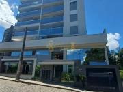 Apartamento para Venda em Caxias do Sul/RS Pioneiro 2...