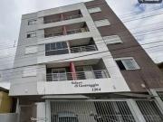 Apartamento para Venda em Caxias do Sul/RS Pioneiro 2...