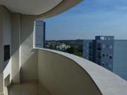Apartamento para Venda em Caxias do Sul/RS Vila Verde 2...