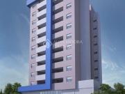 Apartamento para Venda em Caxias do Sul/RS Planalto 2...