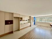 Apartamento para Venda em Caxias do Sul/RS Planalto 2...