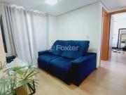Apartamento para Venda em Caxias do Sul/RS Planalto 2...