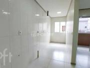 Apartamento para Venda em Caxias do Sul/RS Planalto 3...