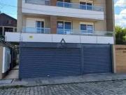 Apartamento para Venda em Caxias do Sul/RS Presidente...