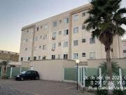 Apartamento para Venda em Caxias do Sul/RS Presidente...
