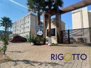 Apartamento para Venda em Caxias do Sul/RS Presidente...