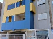 Apartamento para Venda em Caxias do Sul/RS Presidente...