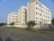 Apartamento para Venda em Caxias do Sul/RS Presidente...