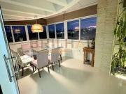 Apartamento para Venda em Caxias do Sul/RS Presidente...