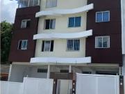 Apartamento para Venda em Caxias do Sul/RS Presidente...