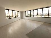 Apartamento para Venda em Caxias do Sul/RS Rio Branco 1...