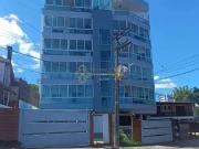 Apartamento para Venda em Caxias do Sul/RS Rio Branco 2...