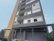 Apartamento para Venda em Caxias do Sul/RS Rio Branco 2...