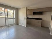 Apartamento para Venda em Caxias do Sul/RS Rio Branco 2...