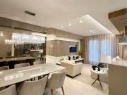 Apartamento para Venda em Caxias do Sul/RS Rio Branco 2...