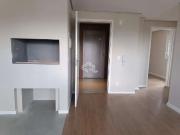 Apartamento para Venda em Caxias do Sul/RS Rio Branco 2...