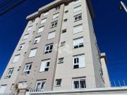 Apartamento para Venda em Caxias do Sul/RS Rio Branco 2...