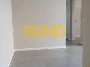 Apartamento para Venda em Caxias do Sul/RS Rio Branco 2...