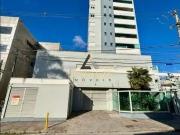 Apartamento para Venda em Caxias do Sul/RS Rio Branco 2...