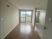 Apartamento para Venda em Caxias do Sul/RS Rio Branco 2...